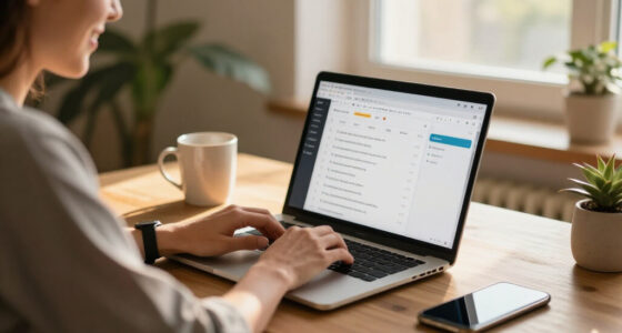 Brave’s Browser One-ups Chrome With Its New Support For Email Aliases