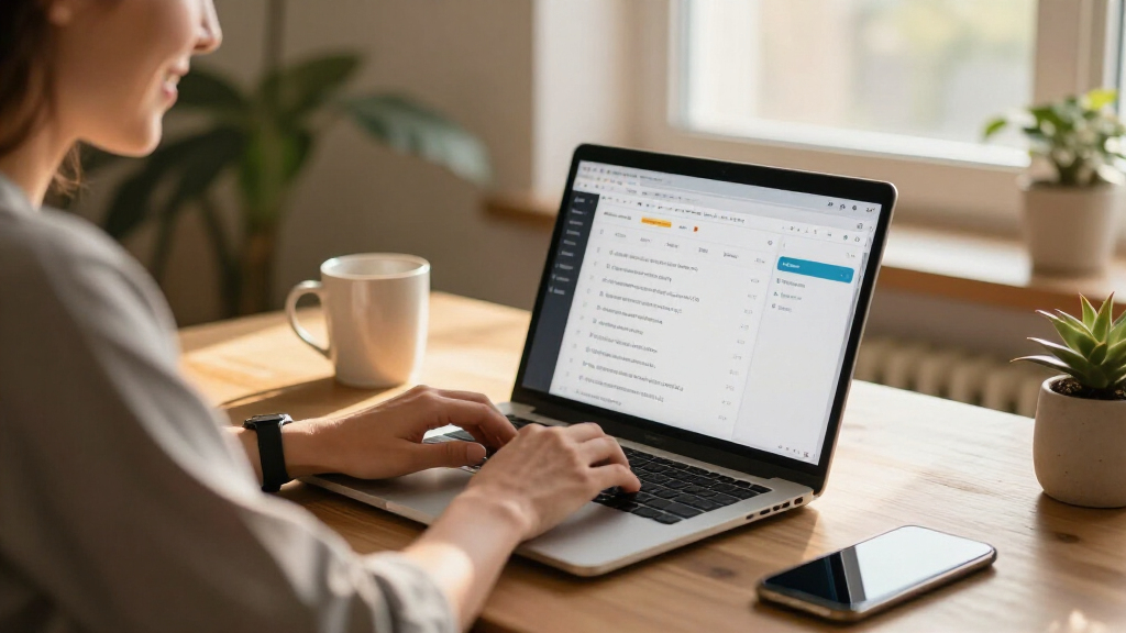 Brave’s Browser One-ups Chrome With Its New Support For Email Aliases
