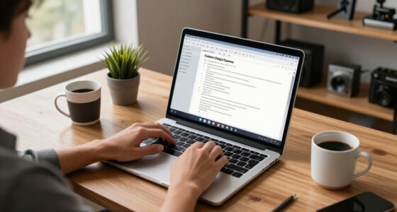 Cadence Design Systems Surges In Global Coverage