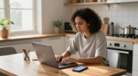 Cara Is Finally Taking Action Against AI-bro Scrapers