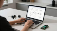 Celld: Self-hosted, Distributed Durable Objects
