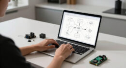 Celld: Self-hosted, Distributed Durable Objects
