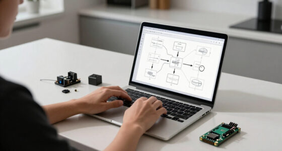 Celld: Self-hosted, Distributed Durable Objects