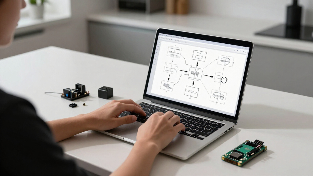 Celld: Self-hosted, Distributed Durable Objects