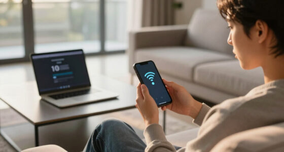 Chorus Outages Affecting Internet Across Auckland - NZ Herald
