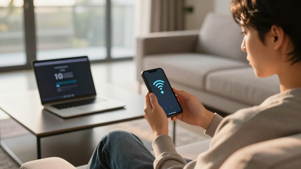Chorus Outages Affecting Internet Across Auckland - NZ Herald