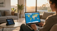 Cisco Systems Surges In Global Coverage