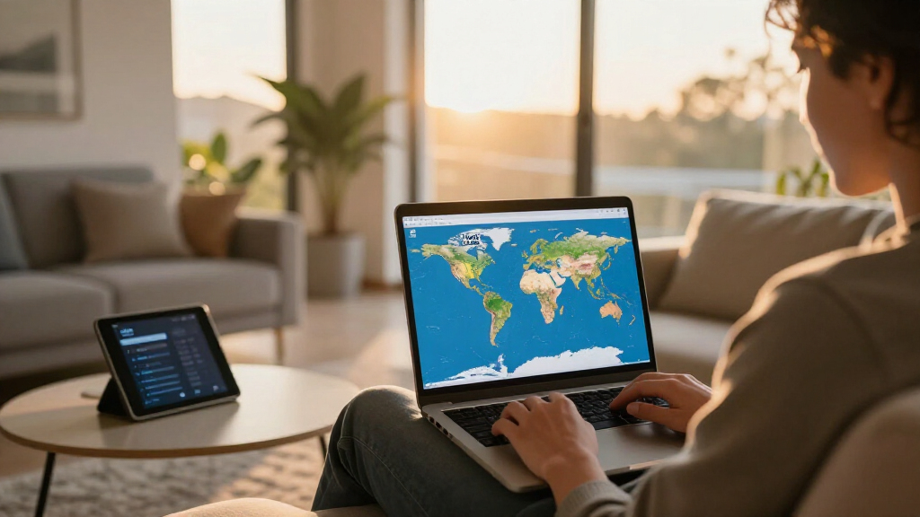 Cisco Systems Surges In Global Coverage