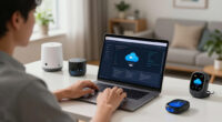 Cloudflare OS: An Open Platform For Agents, Apps, And Work