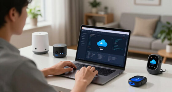 Cloudflare OS: An Open Platform For Agents, Apps, And Work