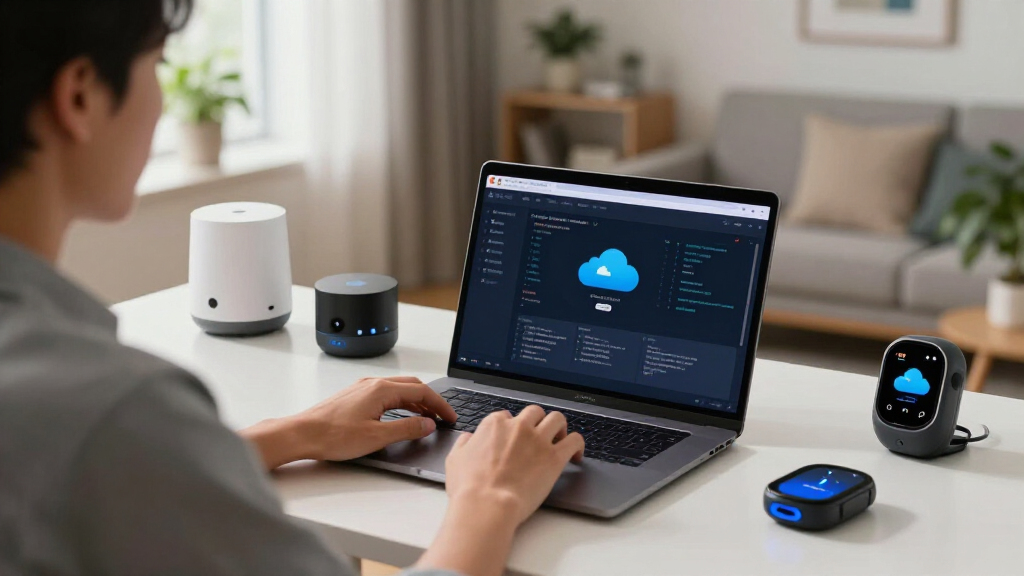 Cloudflare OS: An Open Platform For Agents, Apps, And Work