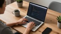 “Code Was Never The Hard Part” Is An Insult To All Programmers