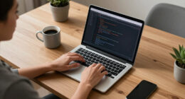 “Code Was Never The Hard Part” Is An Insult To All Programmers