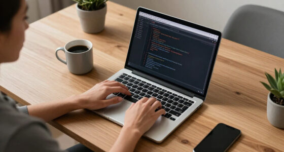 “Code Was Never The Hard Part” Is An Insult To All Programmers