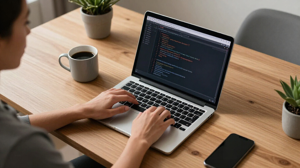 “Code Was Never The Hard Part” Is An Insult To All Programmers