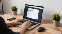 Delphi 13 Community Edition Is Now Available