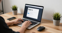 Delphi 13 Community Edition Is Now Available