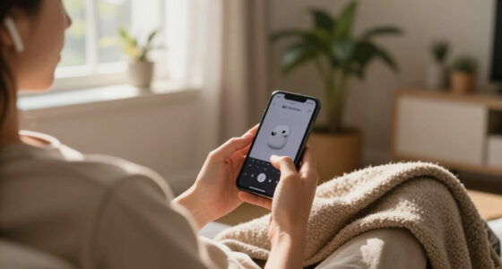 Despite Leaked Demo, Apple's Camera-equipped AirPods Still Reportedly Set For 2027 Launch - GSMArena.com News