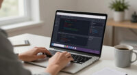 Devtools Must Be Open Source