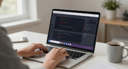 Devtools Must Be Open Source