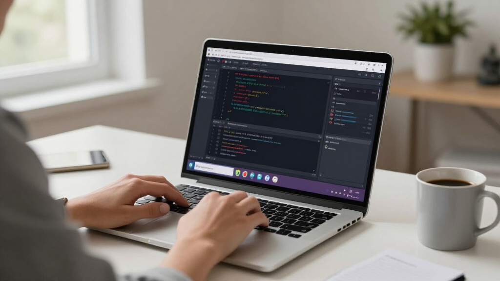 Devtools Must Be Open Source