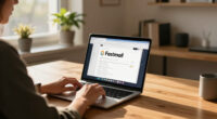 Fastmail Offers EU Data Region