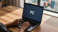Global PC Giant Opens West Africa’s First Flagship Store In Lagos - Business News Nigeria