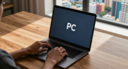 Global PC Giant Opens West Africa’s First Flagship Store In Lagos - Business News Nigeria