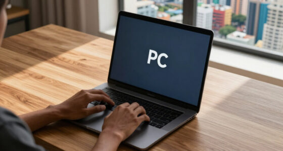 Global PC Giant Opens West Africa’s First Flagship Store In Lagos - Business News Nigeria