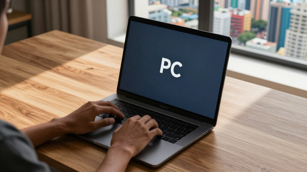 Global PC Giant Opens West Africa’s First Flagship Store In Lagos - Business News Nigeria