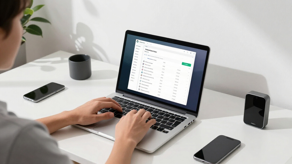 Google Fixed More Chrome Bugs In June Than Over The Past Two Years, Thanks To AI