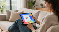 Google’s Hyper-personalized ‘Dreambeans’ Feed Is Now Free To Test