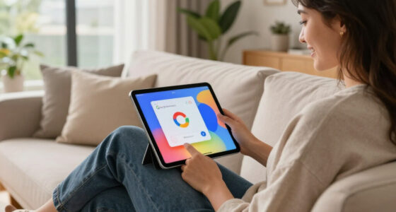 Google’s Hyper-personalized ‘Dreambeans’ Feed Is Now Free To Test