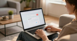 Google Search Is Dying. What Comes Next Is Worse
