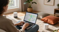 Google Surges In Global Coverage