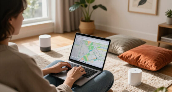 Google Surges In Global Coverage
