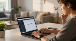 Herdr Is Joining Y Combinator. The Runtime Stays Open