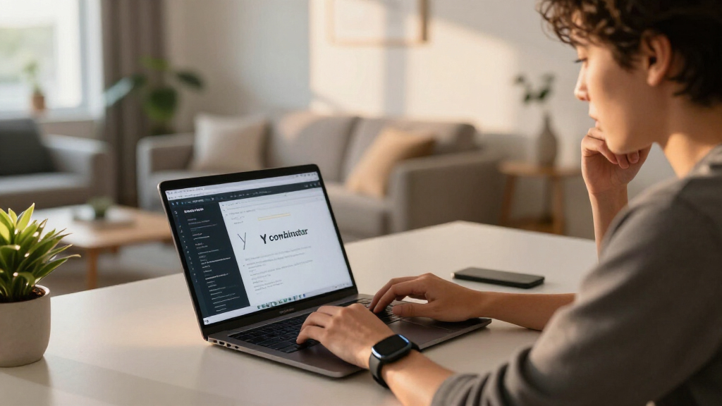 Herdr Is Joining Y Combinator. The Runtime Stays Open