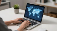 Himax Technologies Surges In Global Coverage
