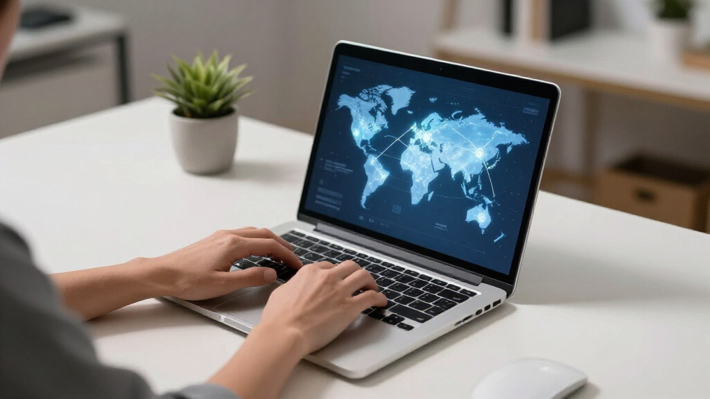 Himax Technologies Surges In Global Coverage