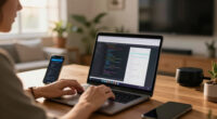 HTML Over WebSockets: Real-time SPAs With Barely Any JavaScript