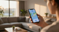 Huawei Surges In Global Coverage
