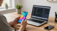 I'm Switching My Phone From Android To Linux