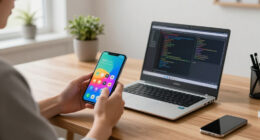 I'm Switching My Phone From Android To Linux
