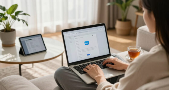 iCloud+ Hide My Email Addresses Will Remain On Icloud.com