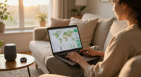Intel Surges In Global Coverage