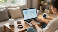 Intel Surges In Global Coverage