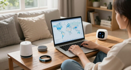 Intel Surges In Global Coverage