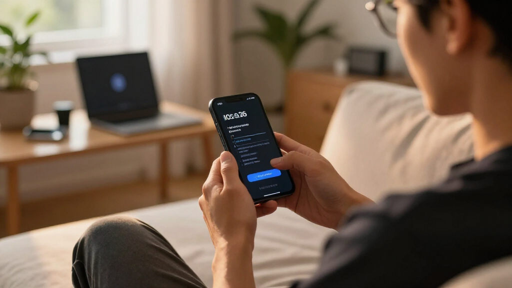 iOS 26 Gets First Jailbreak Thanks To Dopamine