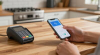 Is Apple Pay Down